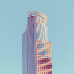 Minneapolis - Minneapolis