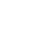 Handcrafted magical cocktails
