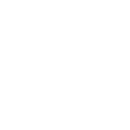 Mystical potion lab