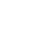 Mystical potion lab